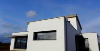gallery02