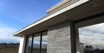 gallery02
