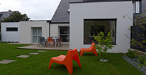 gallery02