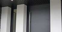 gallery02