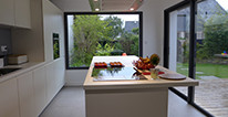 gallery02