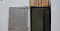 gallery02