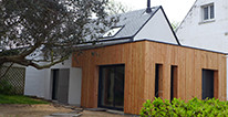 gallery02