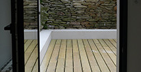 gallery02