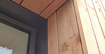 gallery02